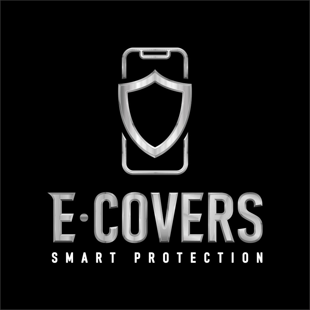 Ecovers