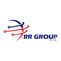 RRGroup